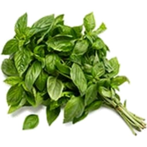 Herbal Basil (60g)