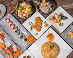 Tokyo Grill (Newberry)