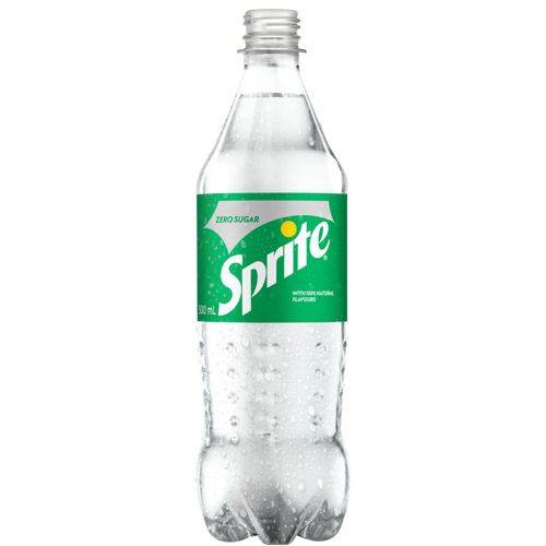 Sprite Zero Delivery Near Me Order Online Uber Eats