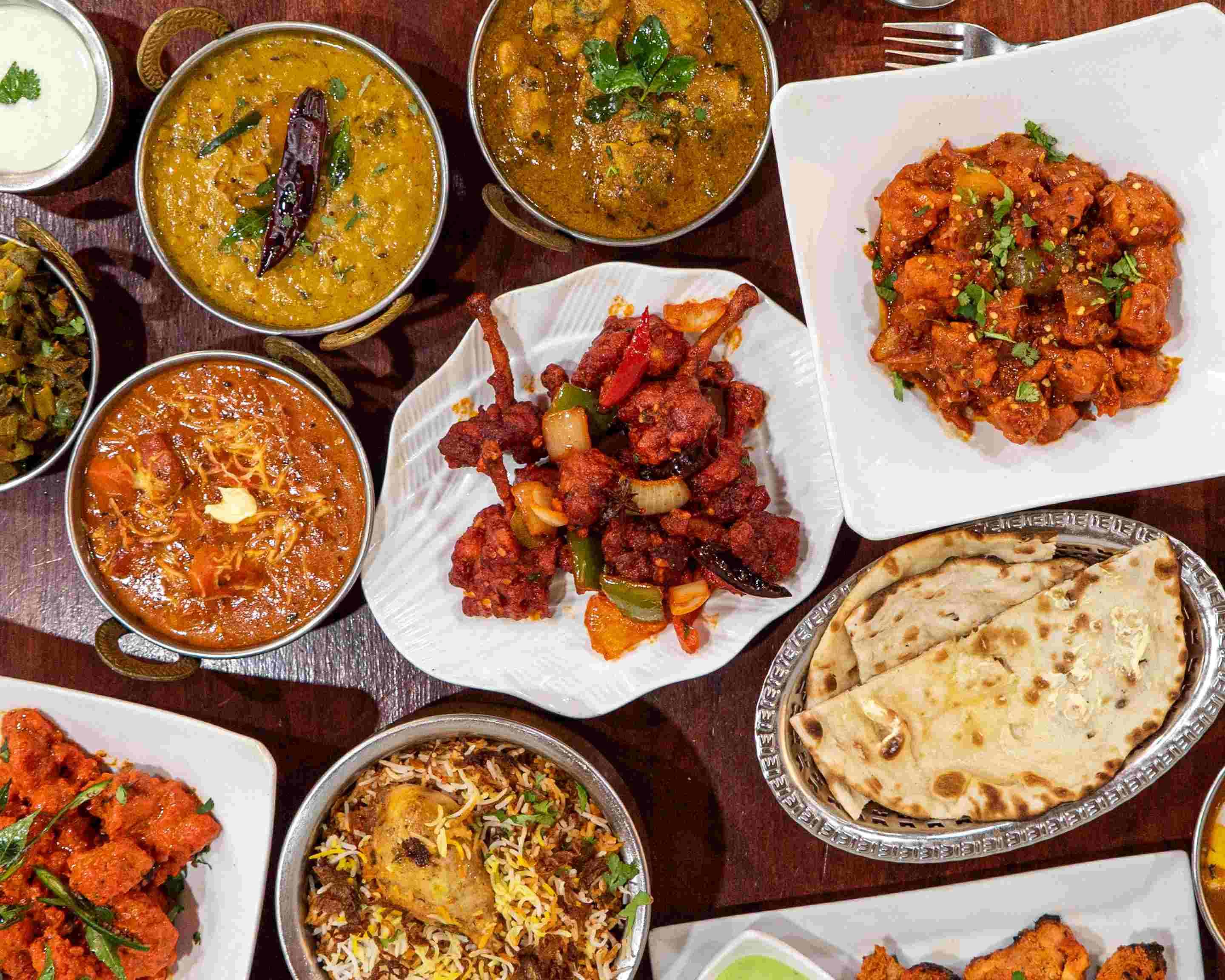 Order Southern Spice Menu Prices Auckland Delivery Uber Eats order-southern-spice-menu-prices-auckland-delivery-uber-eats