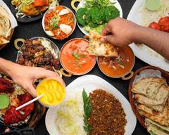 Royal India (Birkenhead)
