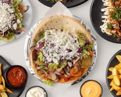 DönerG's 🥙