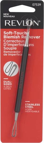 Revlon Blemish Remover (10 g)