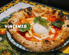 Vincenzo