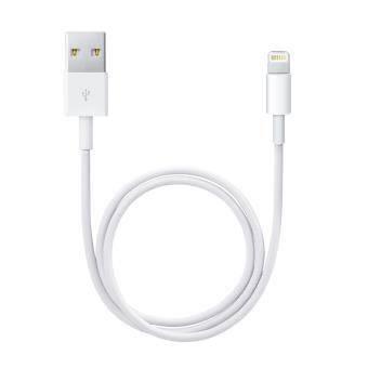 Cables chargeur 📲APPLE  USB-C