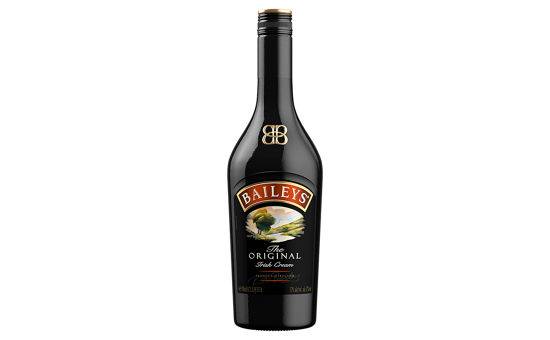 Baileys Original Irish Cream Liqueur 70cl