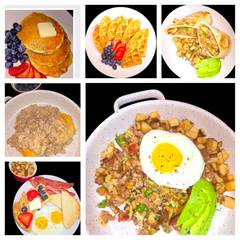 Sin City Cafe (110 S Rainbow Blvd)