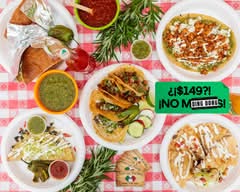 Mi Matisse (Ciudad de Mexico)