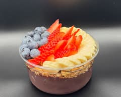 Acai Corner