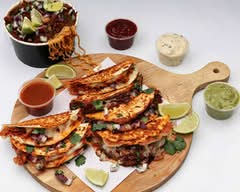 La Birria