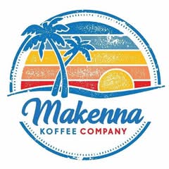 Makenna Koffee Company (23881 Newhall Ranch Rd)