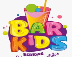 Pizzas Bar Kids Alfredo del Mazo (Toluca)