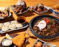 たくわん takuwan