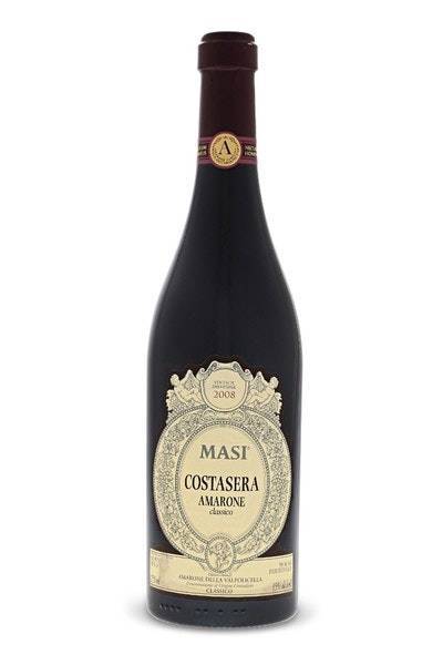 Masi Contasera Amarone Wine (750 ml)
