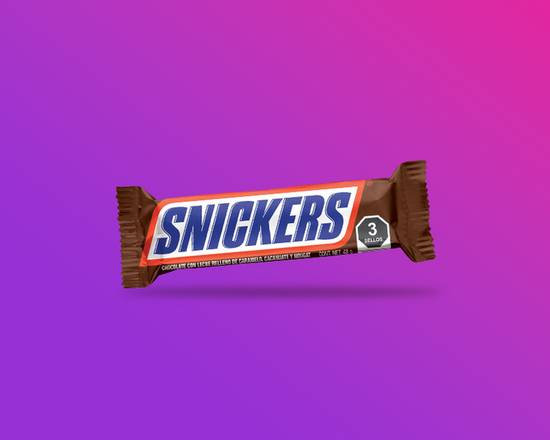 Snickers®