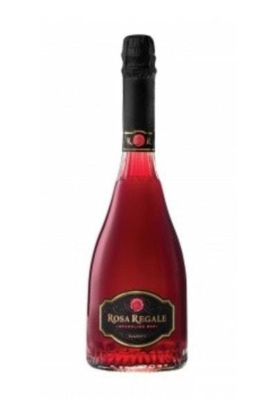 Rosa Regale Sparkling Red Wine ( 750 ml )