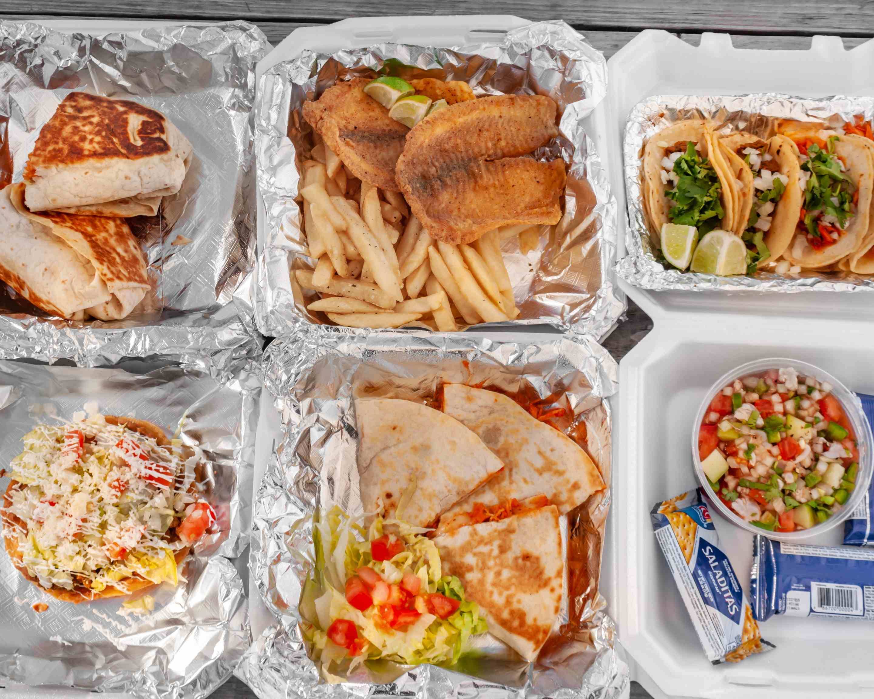 3ac2b39ad528f8c8c5dc77c59abb68