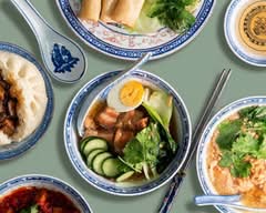 Maman Ha 🇻🇳