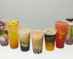 Bobaland Bubble Tea (New)