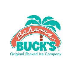 Bahama Buck's (6010 Saint Peter's)
