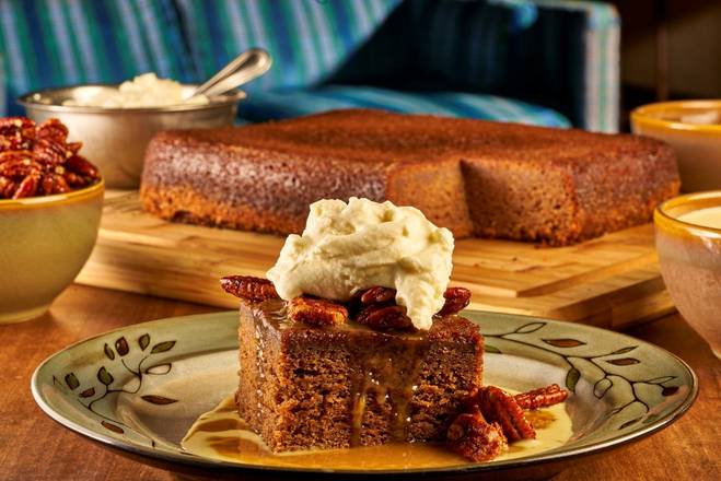 Old Fashioned Mayonnaise Cake - Little Sunny Kitchen