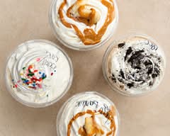 Cape May Nutrition