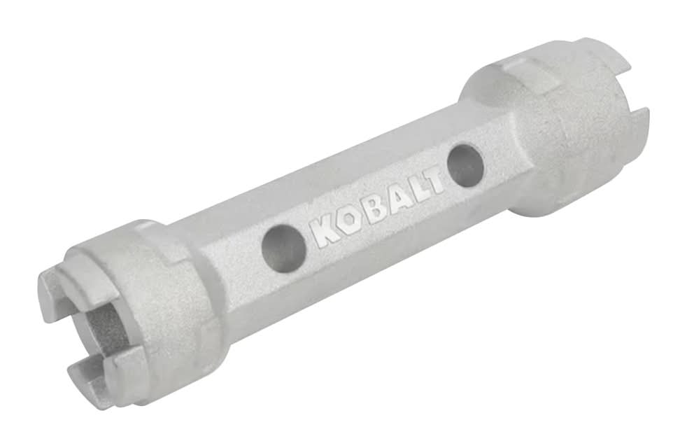 Kobalt Wrench