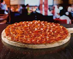 Donatos Pizza (6524 W Saginaw Highway)