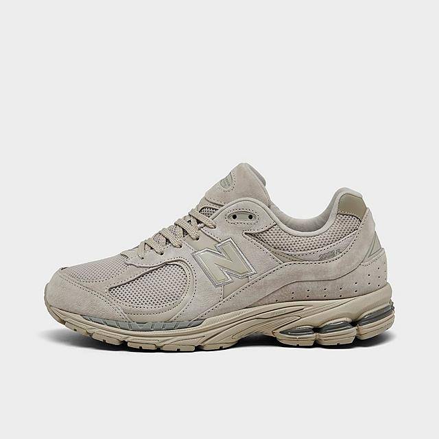 New Balance 2002r Casual Shoes