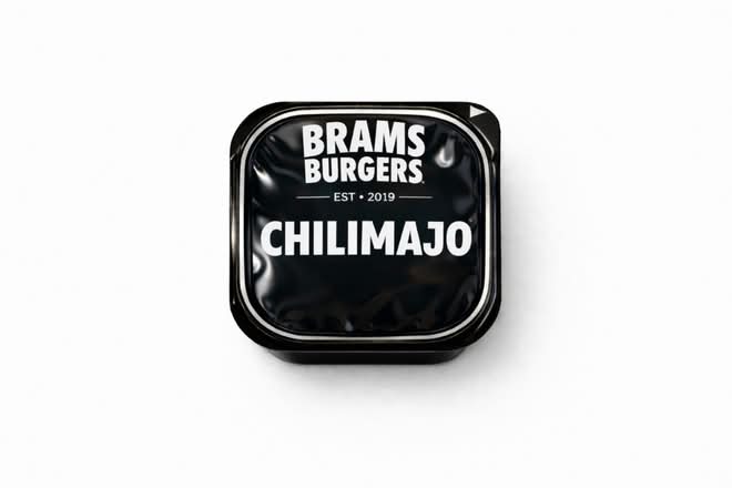 Chilimayo