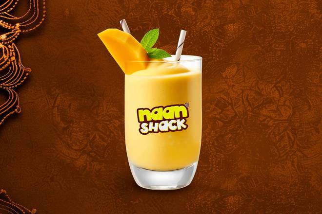 LASSI MANGUE