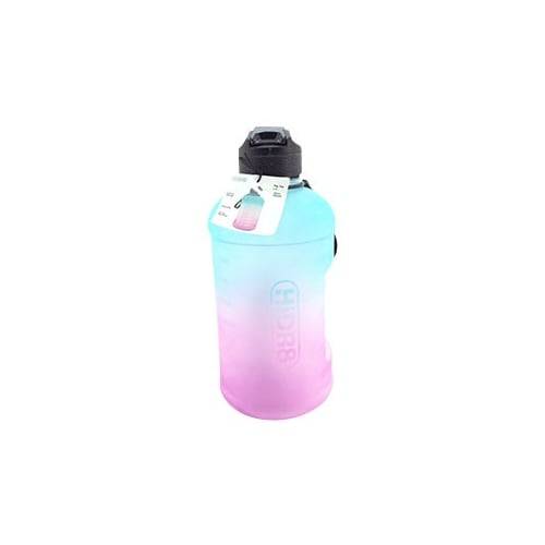 Hidr8 Ombre Water Bottle