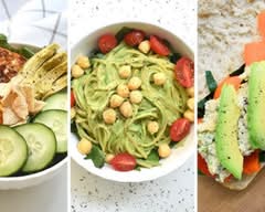 La Ventana De Quezabroso (Guadalajara)