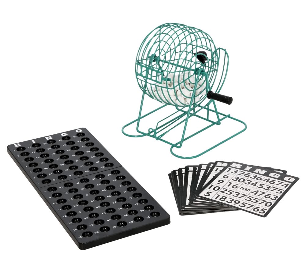 Schermata dell app Andromedabet che mostra giochi e scommesse