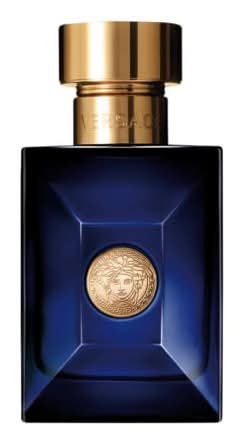 Versace Dylan Blue Pour Homme EDT 30ml