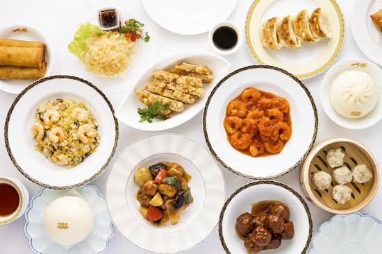 銀座アスター 三軒茶屋賓館 Ginza Aster Sangenjaya