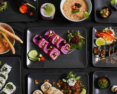Premium sushi lounge (Oeiras)