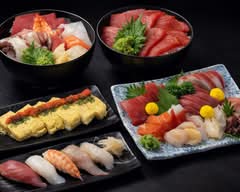 肴酒屋 おかえり