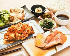 日本食の定食とお惣菜「純として和食」（中野・練馬エリア店） Delicious deli food shop