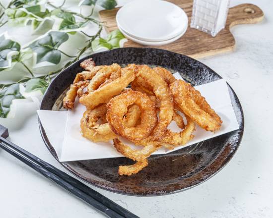 鉄板焼きお好み焼GEZIのデリバリー ・持ち帰り| メニューを見る 鉄板焼きお好み焼GEZIのデリバリー ・持ち帰り| メニューを見る