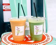 Smoothie Joint