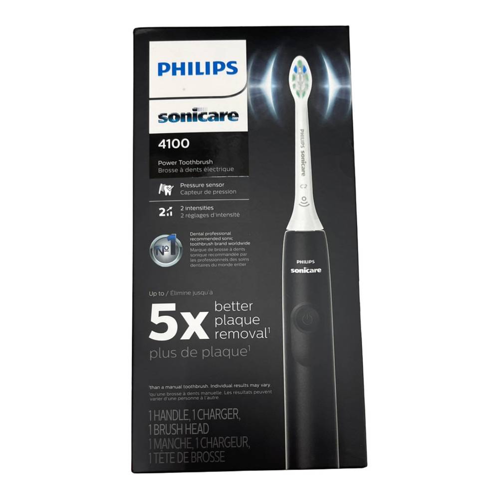 Philips Sonicare 4