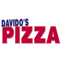 Davido's Pizza and More