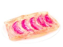 餃子伝説総本舗吉野町店