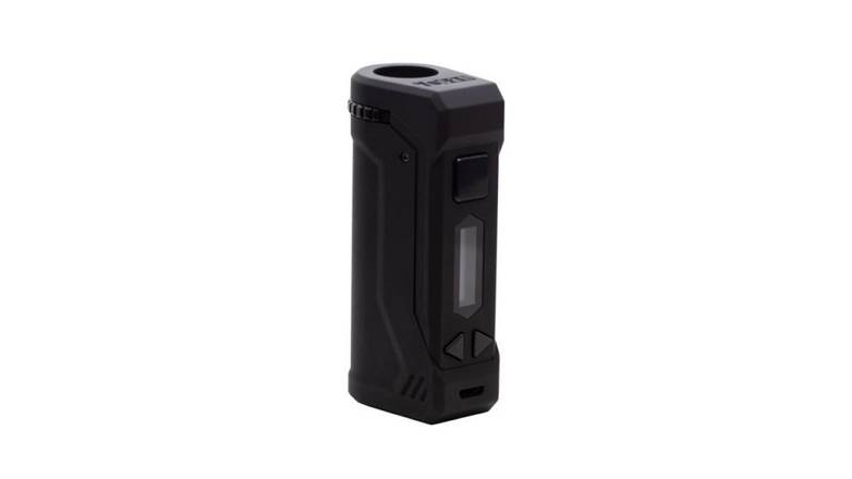 Yocan Uni Pro 510-Thread Battery For Oil Cartridges