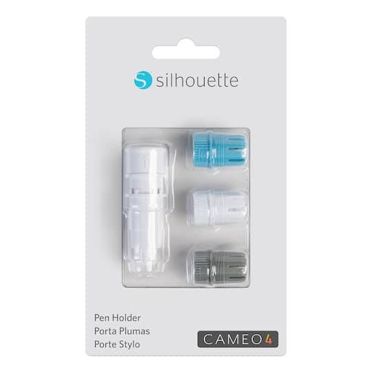 Silhouette Cameo 4 Pen Holder