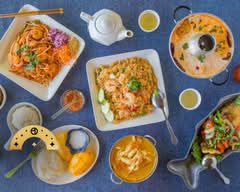 Eat@Thai