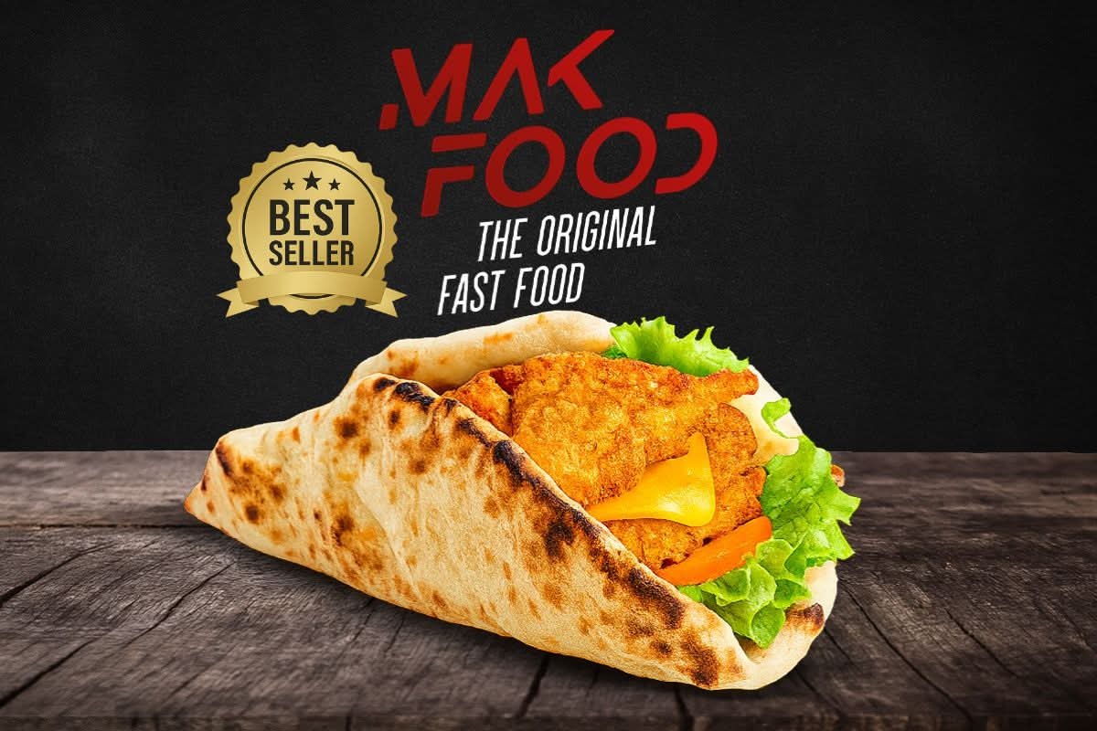 🫓 CHEESE NAAN – LE MOELLEUX QUI FILE