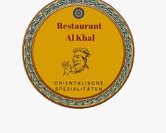 Al Khal (Winterthur)