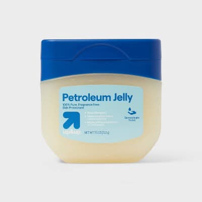 up&up 100% Pure Petroleum Jelly (7.5 oz)